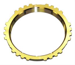 CWA-5013366AA, Crown Automotive Manual Transmission Synchro Blocking Rings for 2003-2004 LIBERTY, WRANGLER - 5013366AA в ОАЭ, Дубай. Состояние - новое. Цена 130 AED. Фото, контакты продавца | AUTO.AE