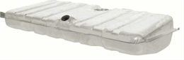 OER-FT1000B, OER Gas Tanks for 1967-1968 CAMARO, FIREBIRD - FT1000B in UAE, Dubai. Condition - new. Price 1,060 AED. Photo, seller contacts | AUTO.AE