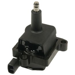 SMP-UF-642, Standard Motor Ignition Coils for 2015-2017 VIPER - UF-642 في الإمارات, دبي. Condition - new. Price 280 AED. Photo, seller contacts | AUTO.AE