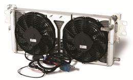 AFC-80280PRO, AFCO Racing Heat Exchangers for 2007-2012 MUSTANG - 80280PRO في الإمارات, دبي. Condition - new. Price 4,100 AED. Photo, seller contacts | AUTO.AE