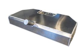 RHC-18-3114-BK, Rhodes Race Cars Fuel Tanks 18-3114-BK в ОАЭ, Дубай. Состояние - новое. Цена 3 470 AED. Фото, контакты продавца | AUTO.AE