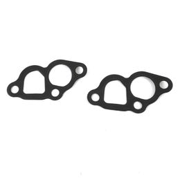 CGT-C5615-032, Cometic Water Pump Gaskets C5615-032 في الإمارات, دبي. Condition - new. Price 60 AED. Photo, seller contacts | AUTO.AE