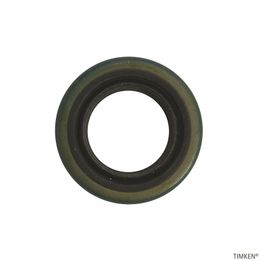 TMK-2287, Timken Transfer Case Seals 2287 في الإمارات, دبي. Condition - new. Price 50 AED. Photo, seller contacts | AUTO.AE