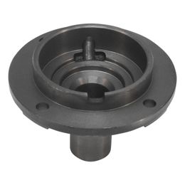 SPZ-ZMNV17507, USA Standard Gear Manual Transmission Throwout Bearing Retainers ZMNV17507 في الإمارات, دبي. Condition - new. Price 160 AED. Photo, seller contacts | AUTO.AE