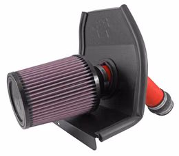 69-8007TWR, K&N 69-8007TWR Performance Air Intake System TYPHOON; SUBARU WRX-STI H4-2.5L, 2015 в ОАЭ, Дубай. Состояние - новое. Цена 2 440 AED. Фото, контакты продавца | AUTO.AE