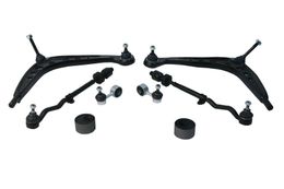 URO-008298, URO Parts Suspension Handling Packages E308PCKITM3 in UAE, Dubai. Condition - new. Price 910 AED. Photo, seller contacts | AUTO.AE