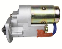 RRA-18-6939, Sierra Marine Starters 18-6939 في الإمارات, دبي. Condition - new. Price 840 AED. Photo, seller contacts | AUTO.AE