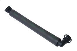 URO-011493, URO Parts PCV and Crankcase Breather Hoses 11617533398 в ОАЭ, Дубай. Состояние - новое. Цена 80 AED. Фото, контакты продавца | AUTO.AE