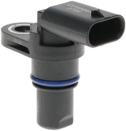 HTA-CPS0063, Hitachi Automotive Camshaft Position Sensors CPS0063 в ОАЭ, Дубай. Состояние - новое. Цена ⁦130 AED⁩. Фото, контакты продавца | AUTO.AE