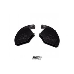14464, SPEED ENGINEERING 14464 Brake Cooling System (front axle) for MERCEDES AMG GTS في الإمارات, دبي. Condition - new. Price 1,250 AED. Photo, seller contacts | AUTO.AE
