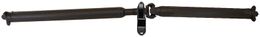 RNB-986-439, Dorman Driveshafts for 2016-2024 CAMARO - 986-439 в ОАЭ, Дубай. Состояние - новое. Цена 2 000 AED. Фото, контакты продавца | AUTO.AE