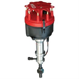 MSD-8582, MSD Billet Distributors 8582 في الإمارات, دبي. Condition - new. Price 2,430 AED. Photo, seller contacts | AUTO.AE