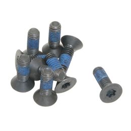 ATI-950217, ATI Harmonic Balancer Bolt Kits ATI950217 في الإمارات, دبي. Condition - new. Price 50 AED. Photo, seller contacts | AUTO.AE