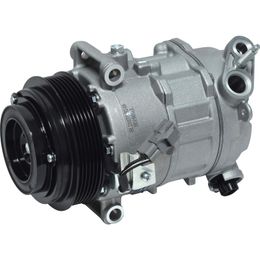 UAC-CO29136C, Universal Air Conditioner Air Conditioning Compressors for 2015-2017 200, 2014-2023 CHEROKEE - CO 29136C in UAE, Dubai. Condition - new. Price 1,600 AED. Photo, seller contacts | AUTO.AE