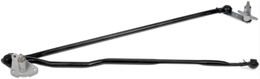RNB-602-121, Dorman Windshield Wiper Transmission Linkages for 2000-2007 LAND CRUISER, LX470 - 602-121 في الإمارات, دبي. Condition - new. Price 1,200 AED. Photo, seller contacts | AUTO.AE