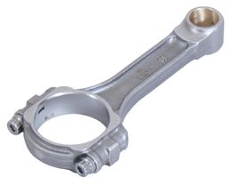 ESP-6100M-1, Eagle Specialty Products Connecting Rods SIR6100M-1 в ОАЭ, Дубай. Состояние - новое. Цена 350 AED. Фото, контакты продавца | AUTO.AE