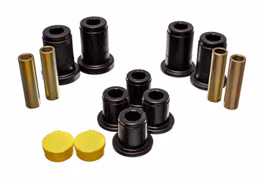 ENS-4-3157G, Energy Suspension Control Arm Bushings 4.3157G في الإمارات, دبي. Condition - new. Price 540 AED. Photo, seller contacts | AUTO.AE