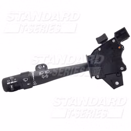 SMP-CBS1149T, Standard Motor T-Series Combination Switches CBS1149T in UAE, Dubai. Condition - new. Price 480 AED. Photo, seller contacts | AUTO.AE