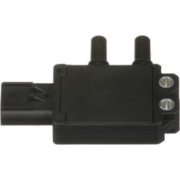 SMP-DPS101, Standard Motor Products Exhaust Back Pressure Sensors DPS101 في الإمارات, دبي. Condition - new. Price 360 AED. Photo, seller contacts | AUTO.AE