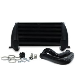 WGT-200001200, Wagner Tuning Performance Intercoolers for 2021-2024 BRONCO - 200001200 in UAE, Dubai. Condition - new. Price 4,300 AED. Photo, seller contacts | AUTO.AE