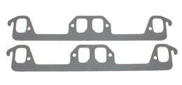 JBA-063-5936, JBA Performance Exhaust Header Gaskets 063-5936 في الإمارات, دبي. Condition - new. Price 180 AED. Photo, seller contacts | AUTO.AE