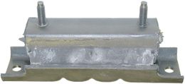ANI-2852, Anchor Industries Transmission Mounts for 1994-2003 RAM 3500, RAM 2500, 1994-2002 RAM 1500 - 2852 в ОАЭ, Дубай. Состояние - новое. Цена ⁦120 AED⁩. Фото, контакты продавца | AUTO.AE