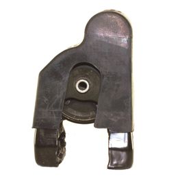 DOS-A7153, Marmon Ride Control Motor Mounts for 2006-2011 AZERA - A7153 в ОАЭ, Дубай. Состояние - новое. Цена 230 AED. Фото, контакты продавца | AUTO.AE