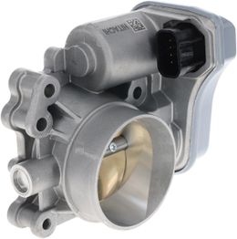HTA-ETB0071, Hitachi Automotive Throttle Bodies ETB0071 في الإمارات, دبي. Condition - new. Price 810 AED. Photo, seller contacts | AUTO.AE