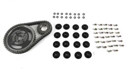 CCA-K12-671-4, COMP Cams Nostalgia Plus Cam and Lifter Kits K12-671-4 في الإمارات, دبي. Condition - new. Price 3,140 AED. Photo, seller contacts | AUTO.AE
