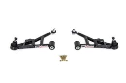 UPI-2305-B, UMI Performance 1993-2002 GM F-Body Adjustable Lower Front A-Arms for 1993-2002 CAMARO, FIREBIRD - 2305-B in UAE, Dubai. Condition - new. Price 3,200 AED. Photo, seller contacts | AUTO.AE