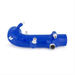 MIO-HOSESUBIHBL, Mishimoto Air Box Hoses for 2015-2016 WRX STI - MMHOSE-SUB-IHBL в ОАЭ, Дубай. Состояние - новое. Цена 1 310 AED. Фото, контакты продавца | AUTO.AE