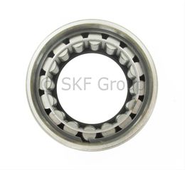 SKF-R1559, SKF Bearings Axle Bearings R1559 في الإمارات, دبي. Condition - new. Price 180 AED. Photo, seller contacts | AUTO.AE