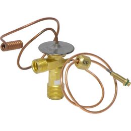 UAC-EX6076C, Universal Air Conditioner Air Conditioning Expansion Valves EX 6076C в ОАЭ, Дубай. Состояние - новое. Цена 140 AED. Фото, контакты продавца | AUTO.AE