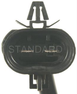 SMP-AIP2, Standard Motor Air Pumps AIP2 في الإمارات, دبي. Condition - new. Price 720 AED. Photo, seller contacts | AUTO.AE