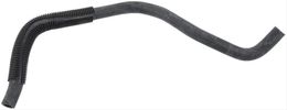 CEL-63225, Continental Heater Hoses 63225 in UAE, Dubai. Condition - new. Price 230 AED. Photo, seller contacts | AUTO.AE