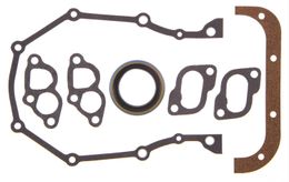 MAH-JV834, Mahle Original Timing Cover Gaskets JV834 in UAE, Dubai. Condition - new. Price 110 AED. Photo, seller contacts | AUTO.AE