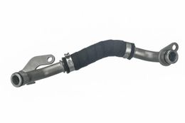 URO-020620, URO Parts Turbocharger Hoses 11427585403 في الإمارات, دبي. Condition - new. Price 160 AED. Photo, seller contacts | AUTO.AE
