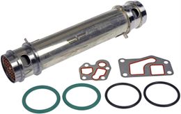RNB-904-226, Dorman Engine Oil Coolers 904-226 в ОАЭ, Дубай. Состояние - новое. Цена 1 930 AED. Фото, контакты продавца | AUTO.AE