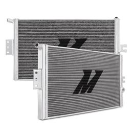 MIO-MMHE-Q50-16, Mishimoto Heat Exchangers for 2016-2024 Q50, 2017-2022 Q60 - MMHE-Q50-16 في الإمارات, دبي. Condition - new. Price 2,870 AED. Photo, seller contacts | AUTO.AE