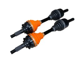 RCV-S0042, RCV Ultimate IFS CV Axles for 2021-2024 BRONCO - CVJIFS-BRONCO-S في الإمارات, دبي. Condition - new. Price 10,990 AED. Photo, seller contacts | AUTO.AE