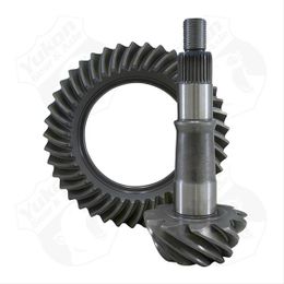 YGA-24162, Yukon Gear & Axle Ring and Pinion Sets YG GM8.5-488 GM 8.5/8.6 in. 4.88 Gears في الإمارات, دبي. Condition - new. Price 1,790 AED. Photo, seller contacts | AUTO.AE