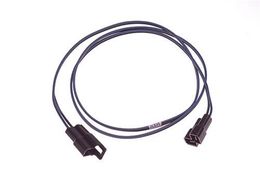 SUM-RP20074, Summit Racing™ Reproduction Wiring Harnesses for 1966 442, CUTLASS - SUM-RP20074 في الإمارات, دبي. Condition - new. Price 180 AED. Photo, seller contacts | AUTO.AE