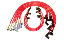 TAY-84255, Taylor ThunderVolt 8.2mm Spark Plug Wire Sets 84255 в ОАЭ, Дубай. Состояние - новое. Цена 540 AED. Фото, контакты продавца | AUTO.AE