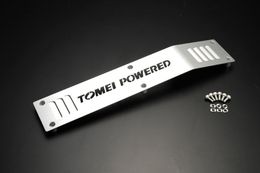 TE101A-NS08A, TOMEI TE101A-NS08A METAL ENGINE ORNAMENT PLATE SR20DET (R)PS13 SILVER в ОАЭ, Дубай. Состояние - новое. Цена 500 AED. Фото, контакты продавца | AUTO.AE