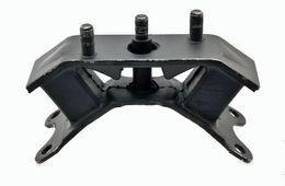 ANI-9560, Anchor Industries Transmission Mounts 9560 in UAE, Dubai. Condition - new. Price 110 AED. Photo, seller contacts | AUTO.AE