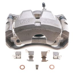 PWR-L3218, PowerStop Autospecialty OE Replacement Calipers for 2006-2015 IS250 - L3218 в ОАЭ, Дубай. Состояние - новое. Цена 550 AED. Фото, контакты продавца | AUTO.AE