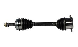 GNA-NCV69516, GSP New CV Axle Assemblies for 1991-1997 PREVIA - NCV69516 in UAE, Dubai. Condition - new. Price 480 AED. Photo, seller contacts | AUTO.AE