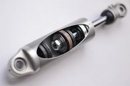 ART-12123550, Ridetech HQ Coilover Shocks for 1979-1993 MUSTANG - 12123550 in UAE, Dubai. Condition - new. Price 4,020 AED. Photo, seller contacts | AUTO.AE