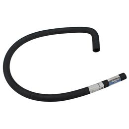 VTA-099006, Vintage Air Molded Heater Hoses 99006 в ОАЭ, Дубай. Состояние - новое. Цена 200 AED. Фото, контакты продавца | AUTO.AE