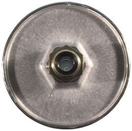 MAH-KL22, Mahle Original  Fuel Filter with Stock Inlet Size KL 22 в ОАЭ, Дубай. Состояние - новое. Цена 180 AED. Фото, контакты продавца | AUTO.AE